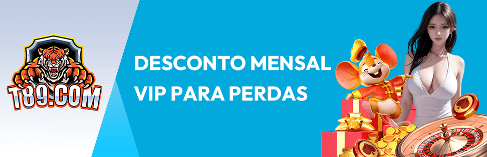 aplicativo de aposta de futebol bet365